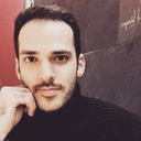 farzad ranjbaran