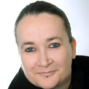 Simone Berks