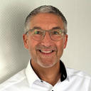 Olaf Klein