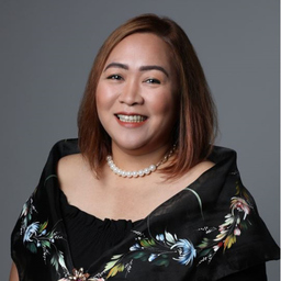 Ross-Kim Betita