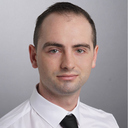 Sergej Becker