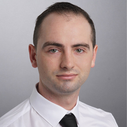 Sergej Becker