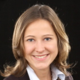 Astrid Heibel