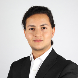 Ricardo Chavez 