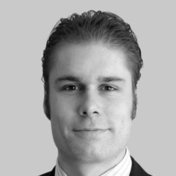 Frederik Köberlein