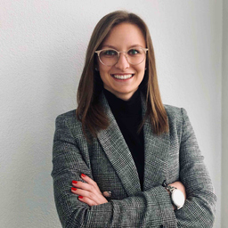 Sophie Waibl
