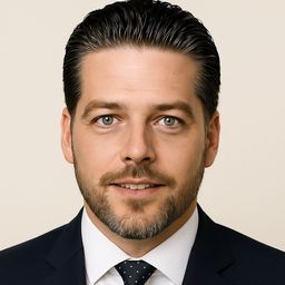 Daniel Goldstein