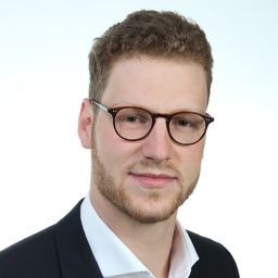 Philipp Hempel