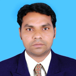 M Durai PT