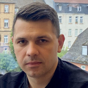 Aleksandr Maksymenko