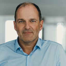 Joachim Richter