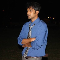 Diptanu Das