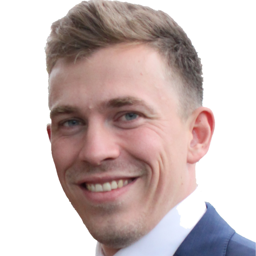 Martin Bauer aus München in der Personensuche von Das Telefonbuch