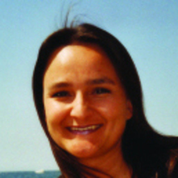 Irene Lovcik