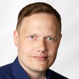 Konstantin Wedler