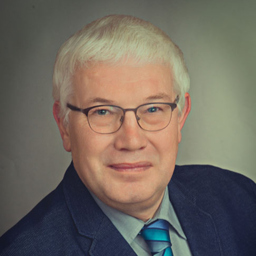 Reinhard Pöttker