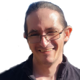 Markus Stürze