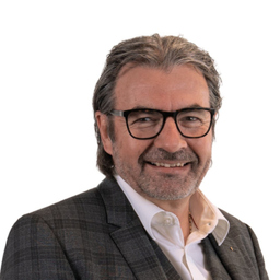 Peter Beglinger