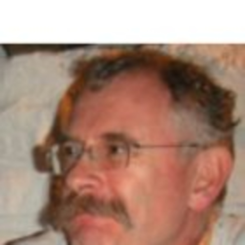 Istvan HUNYADI Consultant Finance AX BULL XING