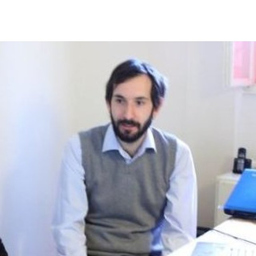 Filip Maric's profile picture