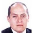 Pablo Fabian Ortiz Muñoz