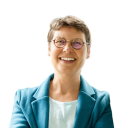 Mag. Alka Celić 's profile picture