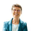 Mag. Alka Celić 