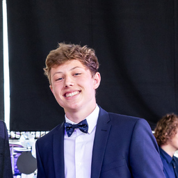 Simon Krumböck
