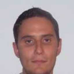 Anislav Atanasov's profile picture