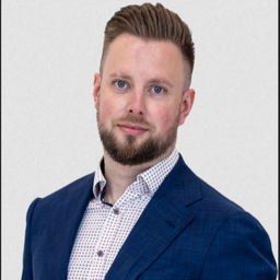 Fabian Wielgusiak