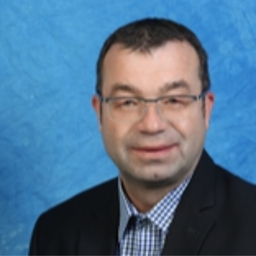 Peter Pellmann