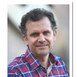Guido Kurz