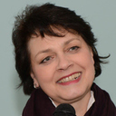 Dr. Barbara Böttcher