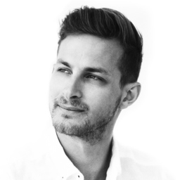 Steven Zuber