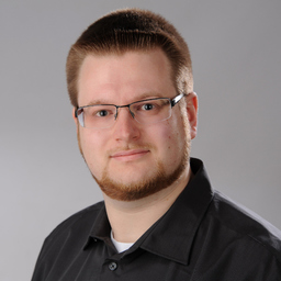 Jens Konrad