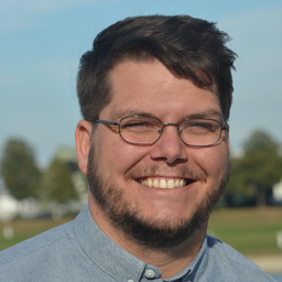 Merlin Kiesel