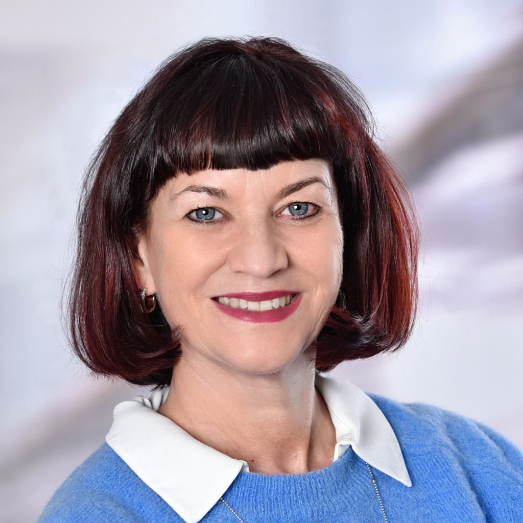 Katrin Gaertner Pharmareferentin HAL Allergy Group XING