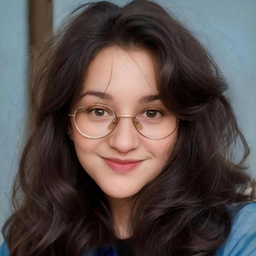 Alina Viviana Crocamo