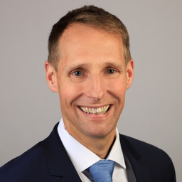 Jörg Horz