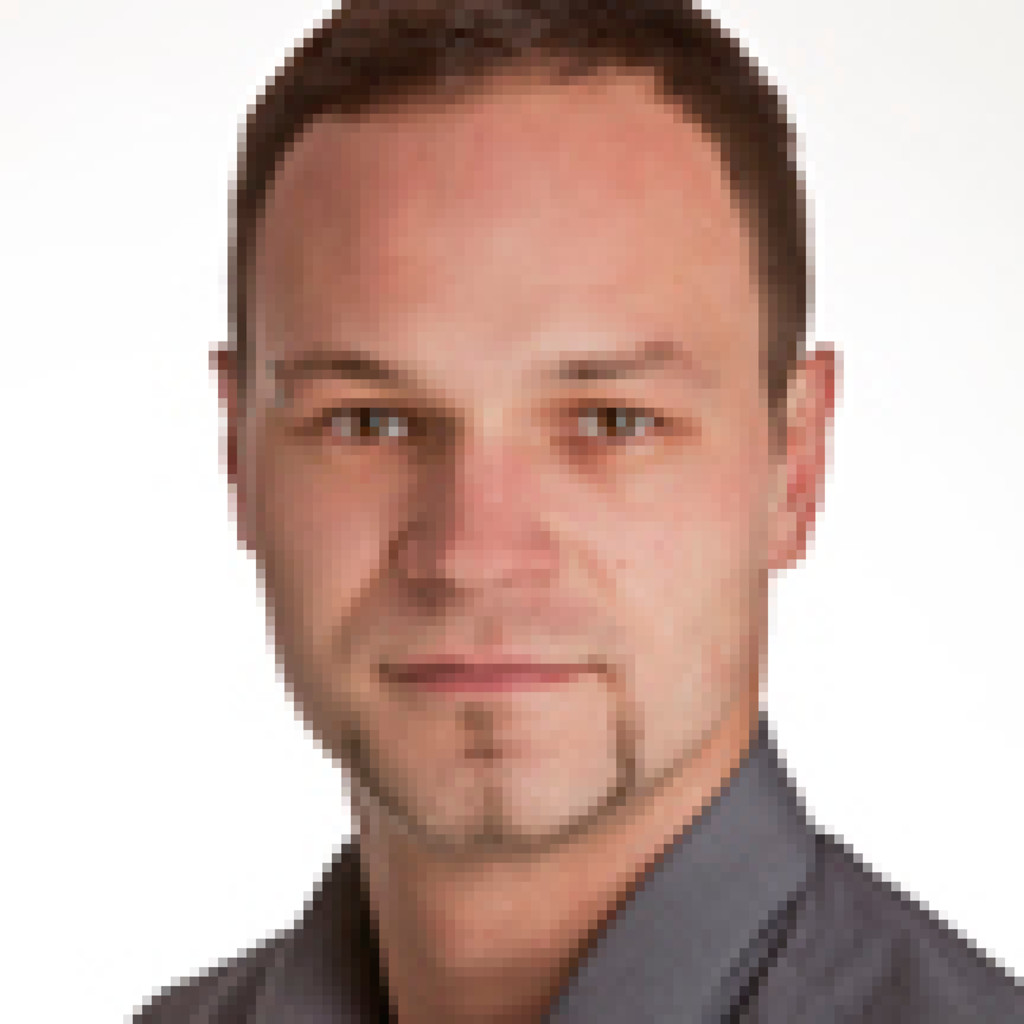 Michael Muller Engineering Release Analyst Opel Automobile Gmbh Groupe Psa Xing