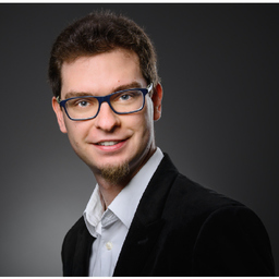 Jonas Heberer