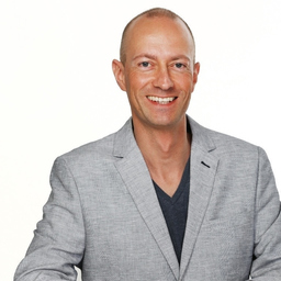 Edward van Reden