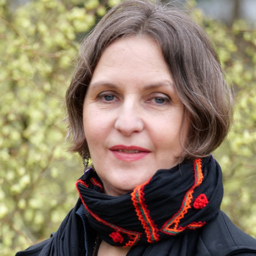Monika Kempf