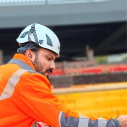 Yaser Almeshleb Yaser Almeshleb's profile picture