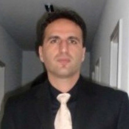 Canan Yilmaz's profile picture