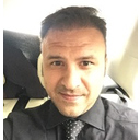 Social Media Profilbild Sinan Yaman Dasing