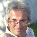 Mag. Martin Deininger