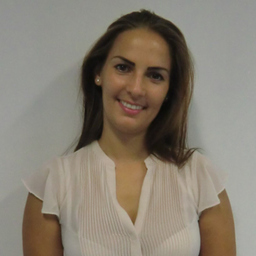 Monika Toth