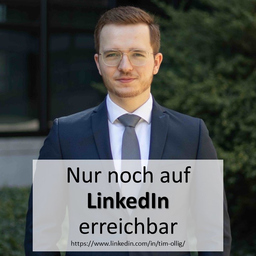 Tim Ollig