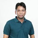 Pulkit Gupta